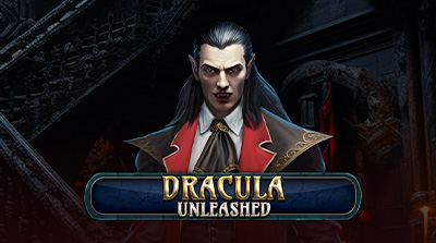 Dracula - Unleashed